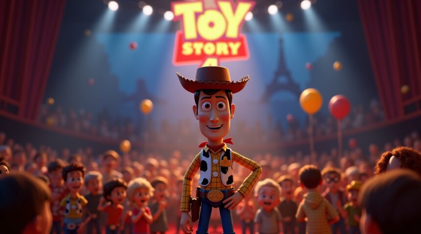 what is tom hanks' biggest movie
