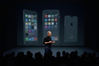 what were some of the best iphone concepts