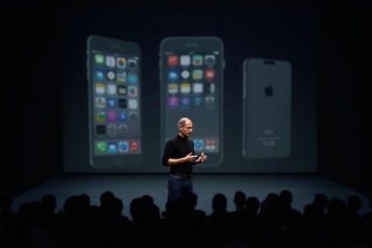 what were some of the best iphone concepts