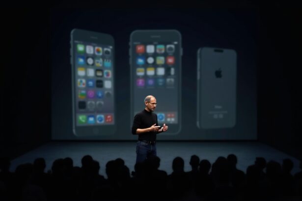 what were some of the best iphone concepts