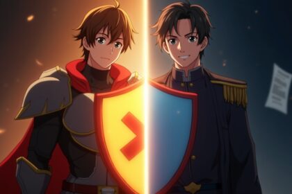who is the iwatani naofumi voice actor in the English dub