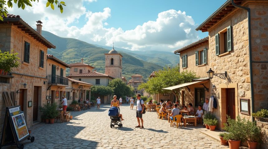 will italy pay you to move to sardinia?