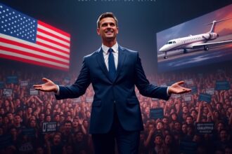 Charlie Kirk net worth today