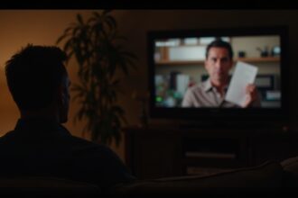 Charlie Sheen makes plead to co-star Jon Cryer following Netflix documentary