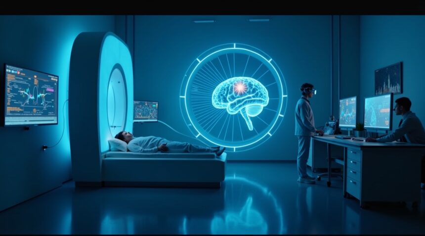 Engineers invent headset that records your dreams, and lets you play them back when you wake up