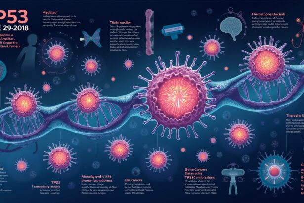 First human trial for a new cancer drug may finally crack the gene that causes 70% of all cancers