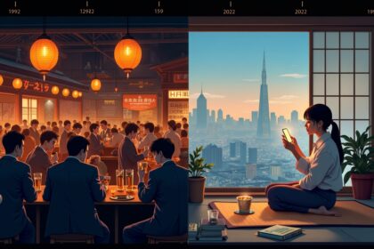 In Japan, citizens will surround drunk individuals with water to help rehydrate them upon waking up