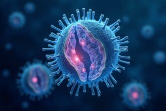 Japanese scientists remove chromosome responsible for Down Syndrome, potentially preventing future births with the condition