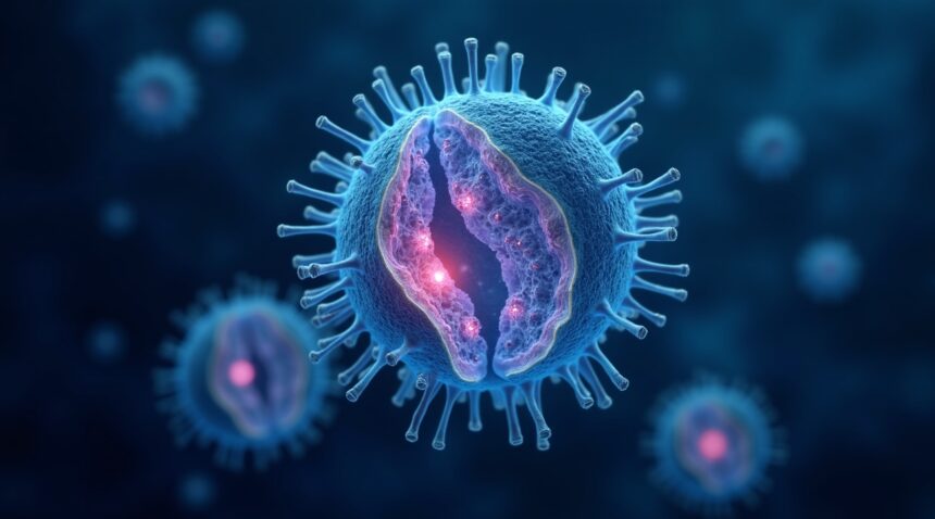 Japanese scientists remove chromosome responsible for Down Syndrome, potentially preventing future births with the condition