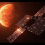 Japan's space agency officially end decade-plus mission that carried Hatsune Miku into space one year after losing probe somewhere above Venus