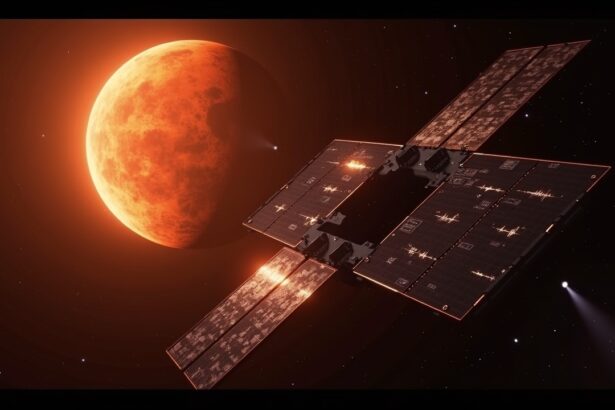 Japan's space agency officially end decade-plus mission that carried Hatsune Miku into space one year after losing probe somewhere above Venus