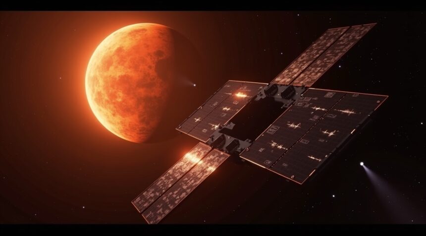 Japan's space agency officially end decade-plus mission that carried Hatsune Miku into space one year after losing probe somewhere above Venus