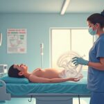 Knowing more about the Odon device