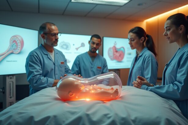 Knowing more about the Odon device