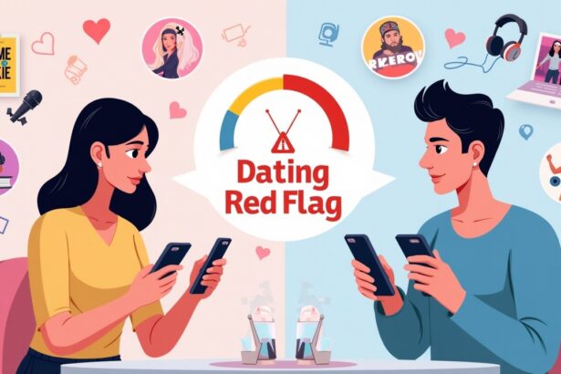 Majority of women find it a turn off if their partner listens to Joe Rogan’s podcast, study says