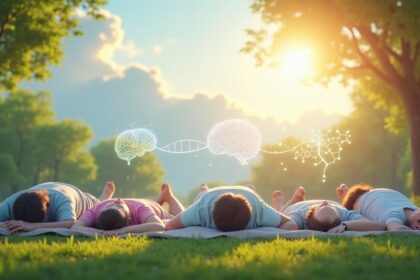 Napping increases brain volume, study shows, equal to about 6 years reduced brain aging