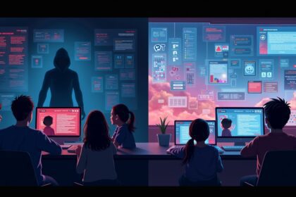 Roblox adds new child safety features as controversy grows