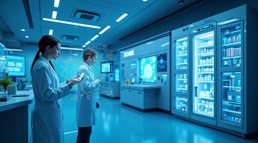 Russia officially announces cancer vaccine is ready for clinical use, rolled out to patients for free