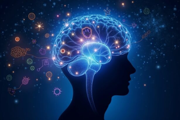 Scientists discovered the brain keeps making new memory cells even in old age offering fresh hope against Alzheimer's and cognitive decline