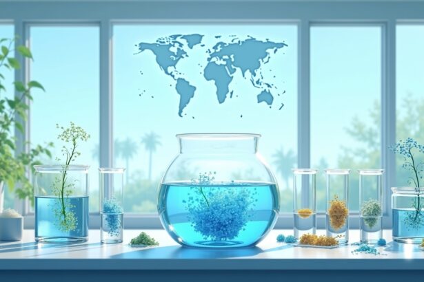 Scientists have found tamarind removes 91% if microplastics in lab