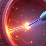 Scientists restire hearing in congenitally deaf individuals by repairing a single faulty gene using viral therapy