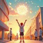 A 13 year old boy became the first ever human to get cured of deadly brain cancer that was once thought as incurable