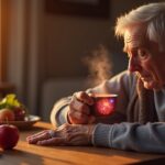 A study shows high-flavanol cocoa improves cell repair and blood vessel function by 47%