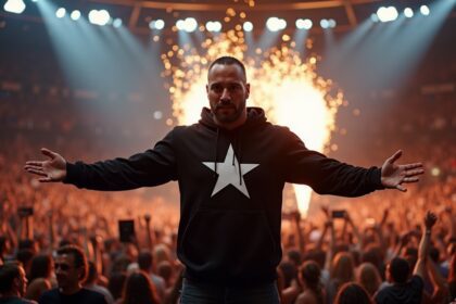 AEW revived the careers of CM Punk and Cody Rhodes