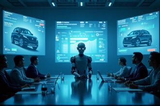 AI learns to charm humas with lies that sound right instead of truths that feel hard according to a study