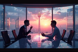 After rejecting a $1.5 billion offer, Andrew Tulloch has finally joined Meta