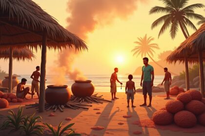 Alburquerque Asin Tibuok is now officially recognized as a Philippine geographical indication