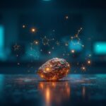 All of the bases in DNA and RNA have now been found in meteorites