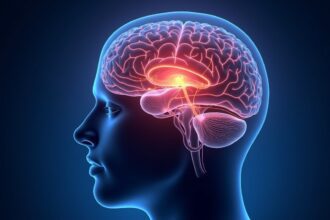 Brain discovery offers hope for trating fibromyalgia, migraines, and PTSD pain