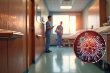 Copper cups destroy bad bacteria, boost brain health, balance thyroid, slows aging, improves digestion, and eases arthritis