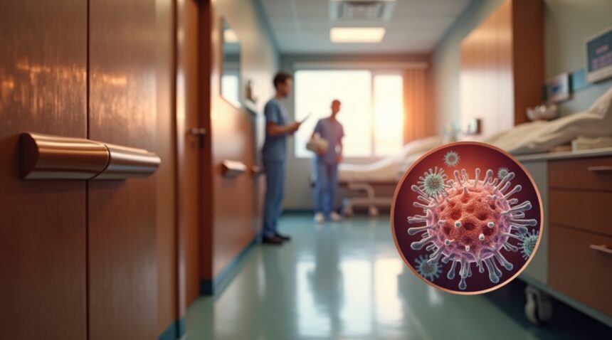 Copper cups destroy bad bacteria, boost brain health, balance thyroid, slows aging, improves digestion, and eases arthritis