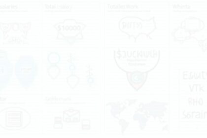 Google is paying engineers $600,000 annually to sit at home and do nothing