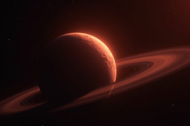 Hubble discovers an Earth-sized planet potentially rebuilding its atmosphere for a second time