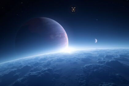 James Webb telescope has new Pluto findings that can shock the world confirming long feared possibilities about the distant planet