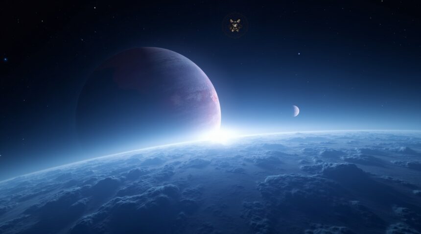 James Webb telescope has new Pluto findings that can shock the world confirming long feared possibilities about the distant planet