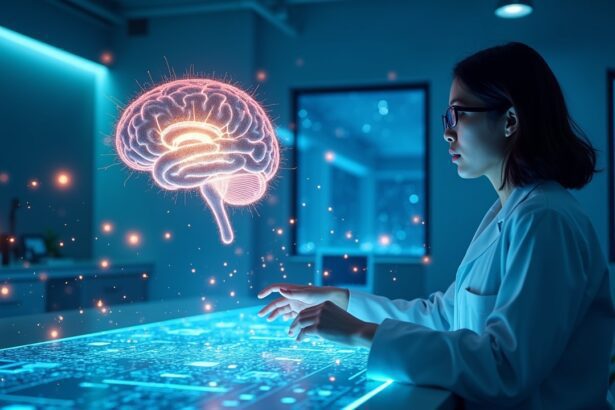 Japanese scientists have found a way to erase memories from the brain