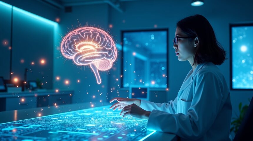 Japanese scientists have found a way to erase memories from the brain