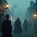 Johnny Depp to star as Ebenezer Scrooge in Ti West's dark new take on a Christmas Carol