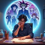 Kazuki Takahashi's net worth today