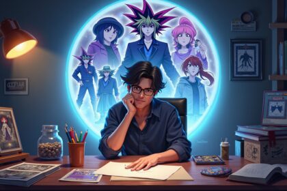 Kazuki Takahashi's net worth today