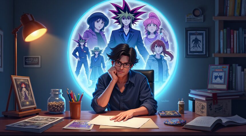 Kazuki Takahashi's net worth today