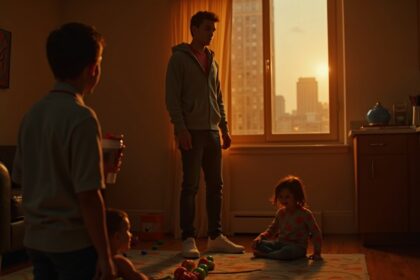 Kirsten Dunst wants to star in Spider-Man 4 where Peter and MJ are parents
