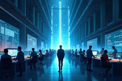 Meta to cut 600 jobs in artificial intelligence according to reports