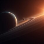 NASA confirms Earth now has two moons until the year 2083