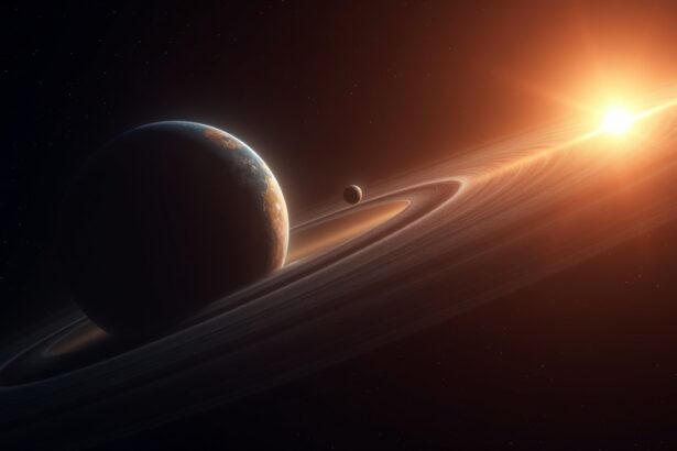 NASA confirms Earth now has two moons until the year 2083