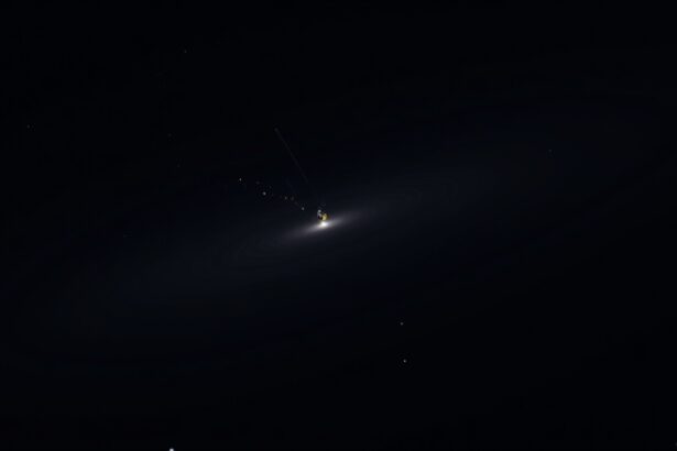 NASA's Voyager spacecraft will make history in November 2026 as the first object to reach a light-day from Earth